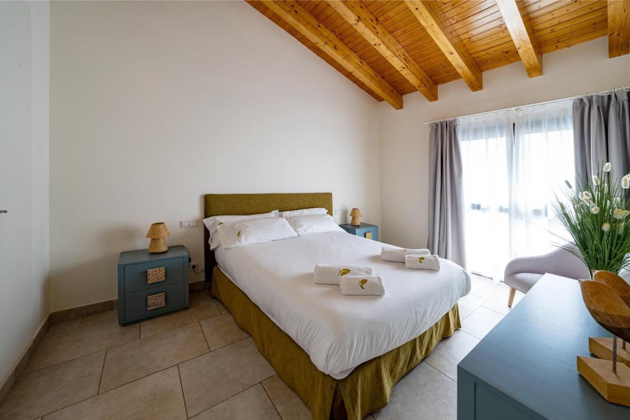 Tee & Sea Appartement