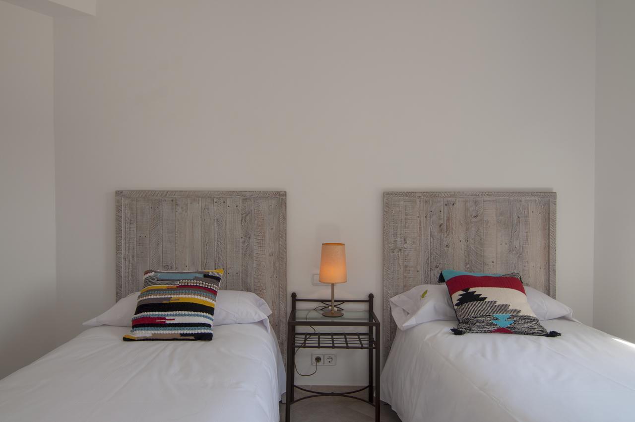 Tee & Sea Appartement Santa Cristina d'Aro